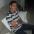 Alexsandro
