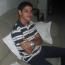 Foto do perfil de Alexsandro