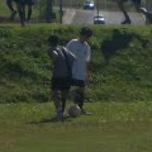 alisson