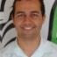Foto do perfil de ANDELSON