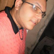 Anderson