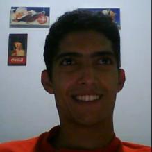 Anderson