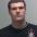 Foto do perfil de Anderson Corinthians