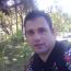 Foto do perfil de ANDERSON
