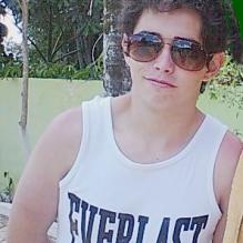 Anderson