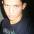 Foto do perfil de Anderson Goulart