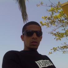 Anderson