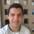 Foto do perfil de Andr� Galdino