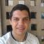 Foto do perfil de Andr�