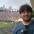 Andr�