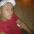 Foto do perfil de Andre Silva
