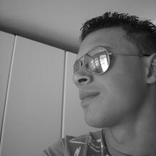 Andre