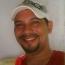 Foto do perfil de andre