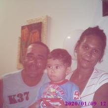antonio