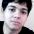 C�sar