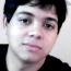 Foto do perfil de C�sar