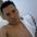 arnaldo