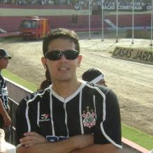 AYRES