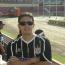 Foto do perfil de AYRES