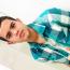 Foto do perfil de Billy