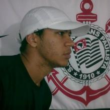 BlogdoWill2S