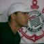 Foto do perfil de BlogdoWill2S