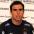 Foto do perfil de Bruno Cesar