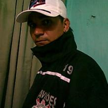 Bruno