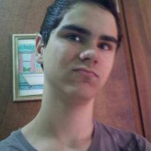 Bruno
