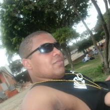 Bruno