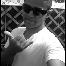 Bruno