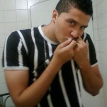 Bruno