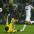 Caio