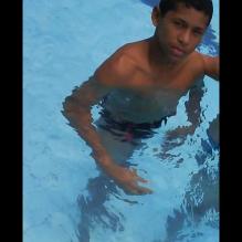Carllos