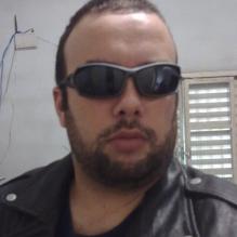 Adriano