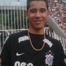Carlos