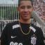 Foto do perfil de Carlos