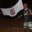Foto do perfil de c�ssio