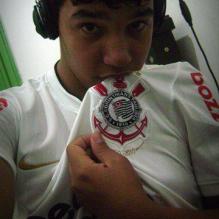 Naldo