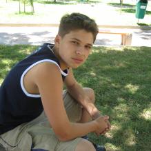 Cleiton