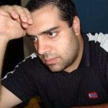 Cristian