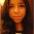 Cristiane