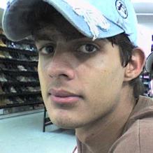 Danilo