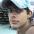 Foto do perfil de Danilo Da Silva