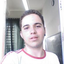 Danilo