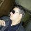 Avatar de Danilo Mantello