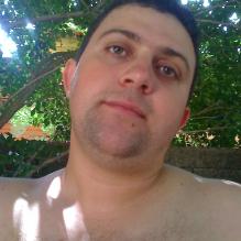 Danilo