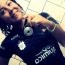 Foto do perfil de Dayara