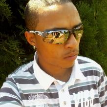 Deivid