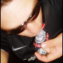 denidson